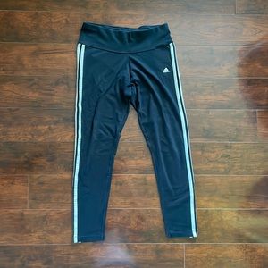 Women’s ADIDAS leggings